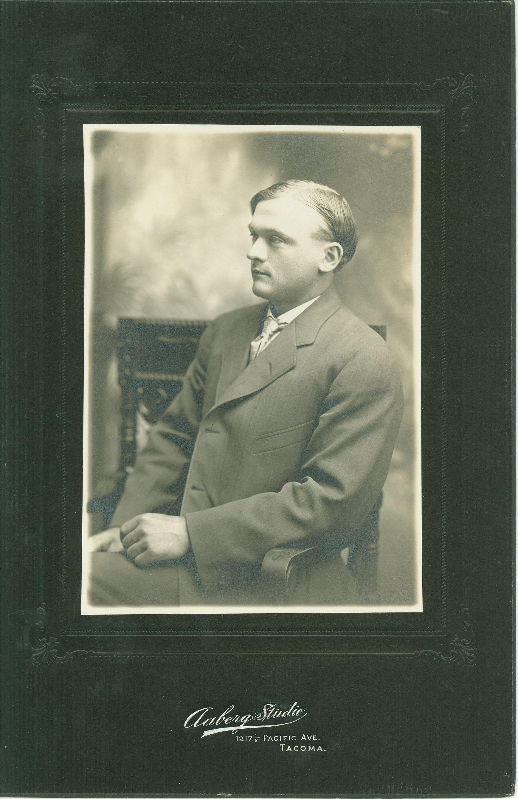https://archives.plu.edu/index.php/manuscript-collection;ead ...