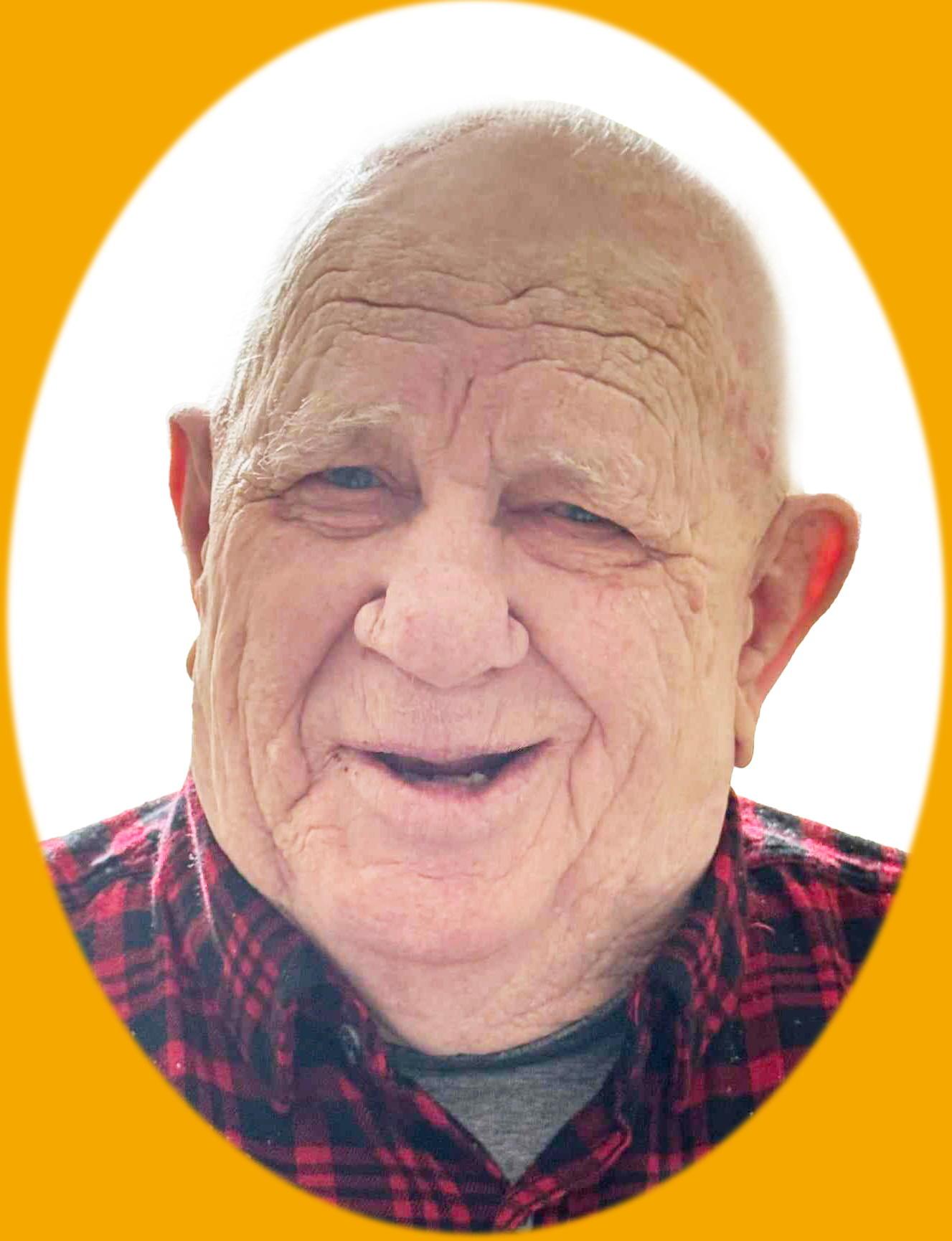 Local obituaries from KLTZ in Glasgow, Montana