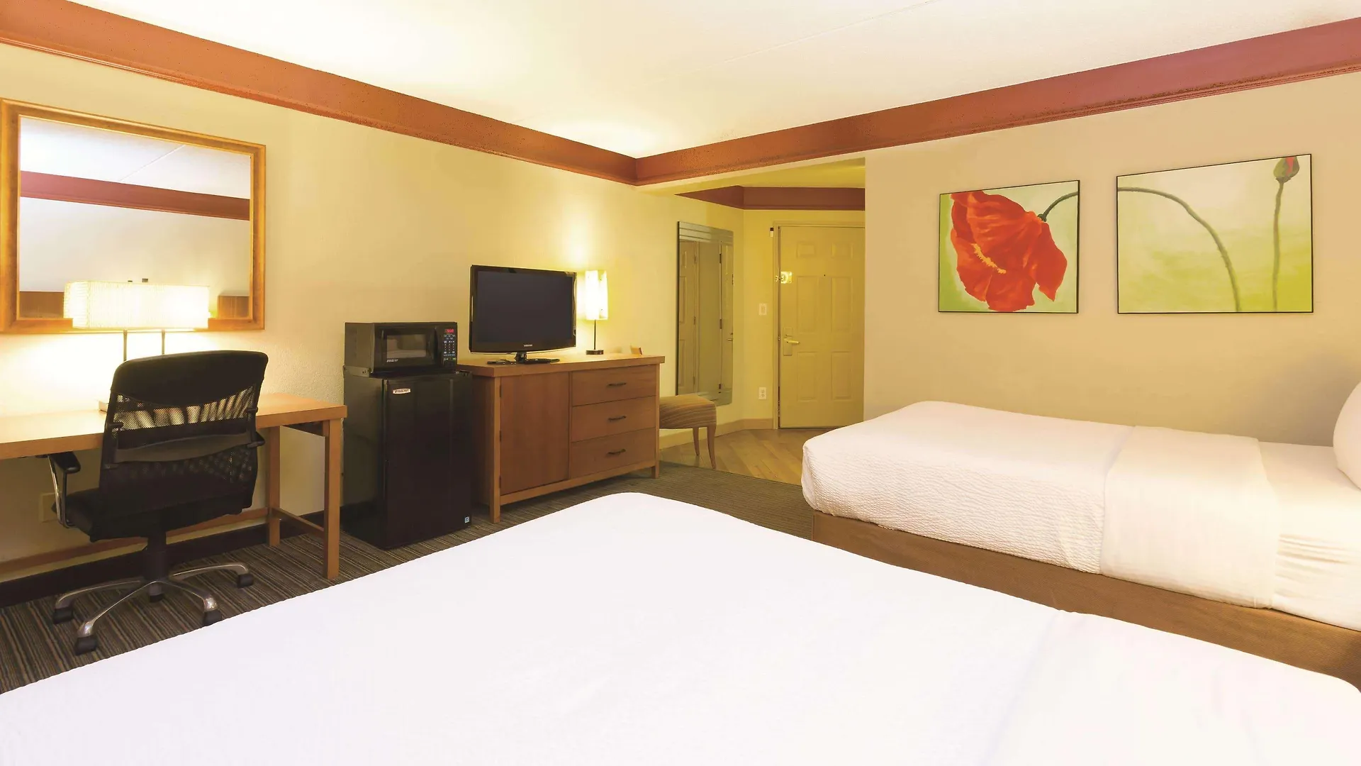 Top 21: Cheap Hotels in Raleigh, North Carolina(NC), United States ...